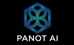 Panot AI